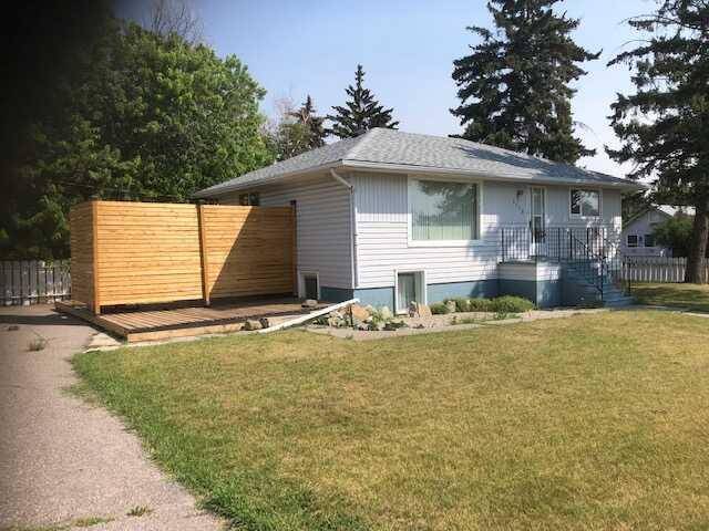 3728 10 Avenue SE Calgary