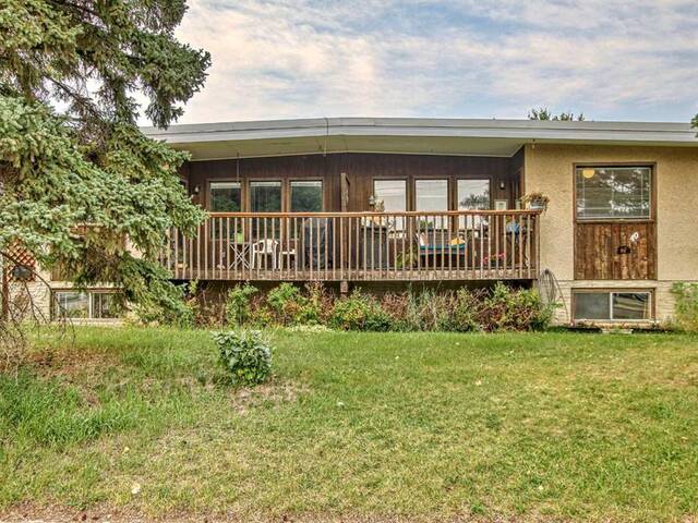 38, 40 Silver Springs Drive NW Calgary