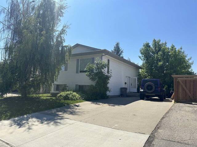 7310 93A Street Grande Prairie