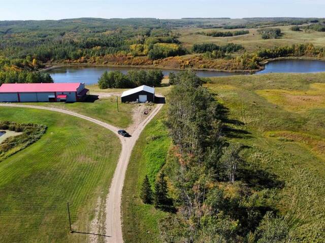 20, 37280 Highway 816 Rural Red Deer