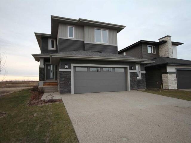 148 Manchester Way NW Fort McMurray