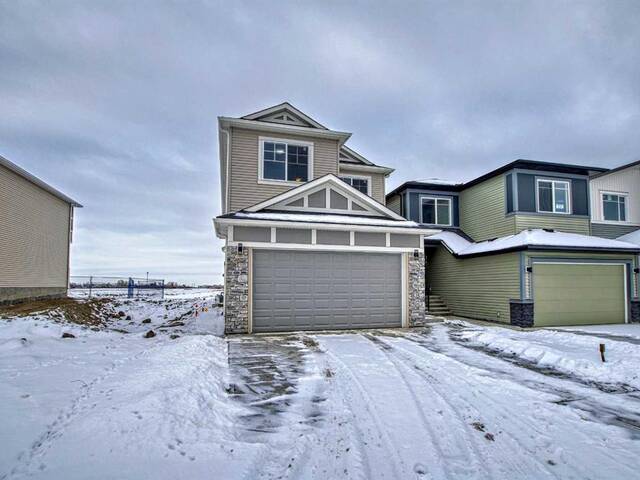 255 Belvedere Drive SE Calgary