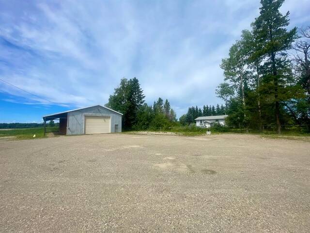 53126 Range Road 180 Rural Yellowhead