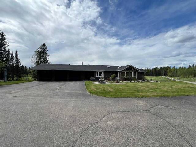 2, 23518 16 Highway W Rural Yellowhead