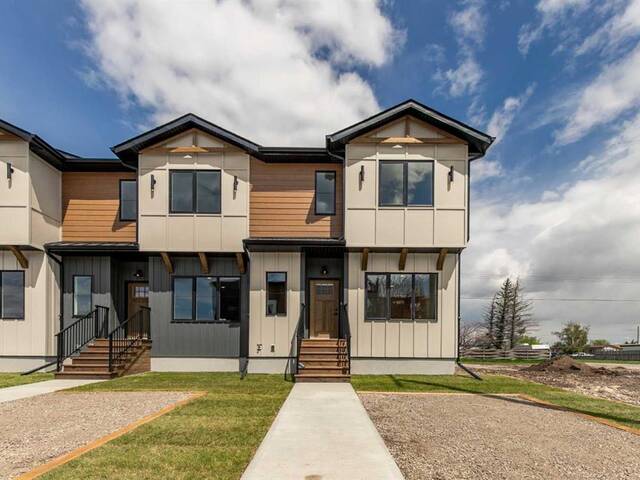 361 9 Street Fort Macleod