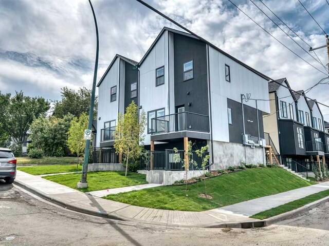 2925 12 Avenue SW Calgary