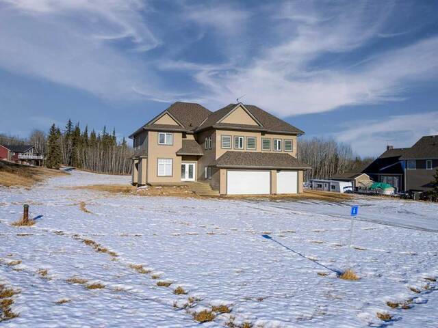 #6, 655062 Range Road 224 Athabasca