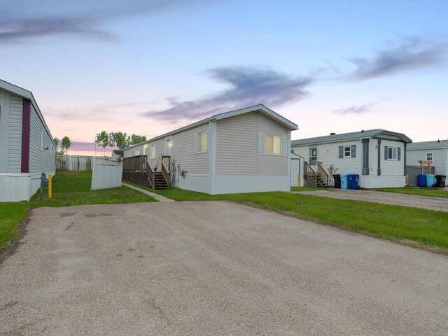 284 Cree Road Fort McMurray