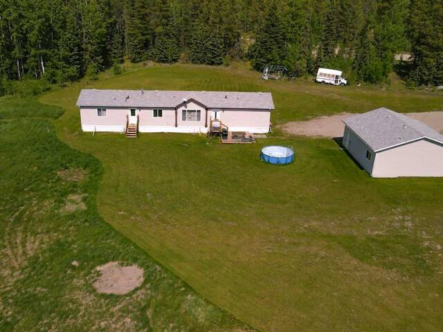 3 53304 Range Road 185 Rural Yellowhead