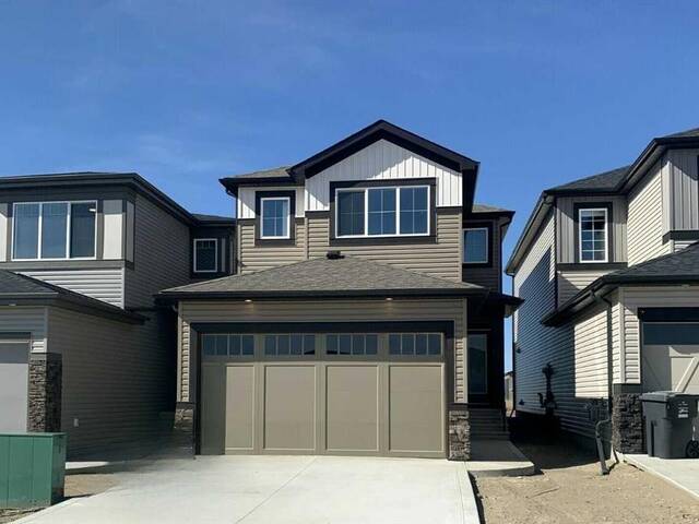 32 Linden Place Rural Red Deer