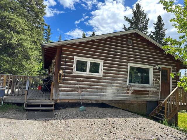 15, 26025 Township Rd 505A (Aspen Heights) Rural Yellowhead