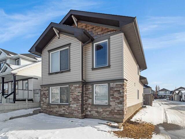 32 Prestwick Close SE Calgary