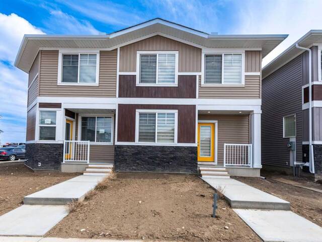 14 Belvedere Common SE Calgary