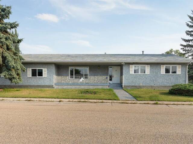 5403 66 Street Camrose