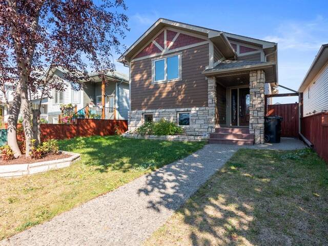 280 Diefenbaker Drive Fort McMurray