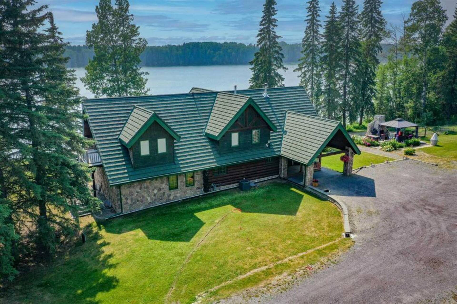 10, 53114 Range Road 194 Rural Yellowhead