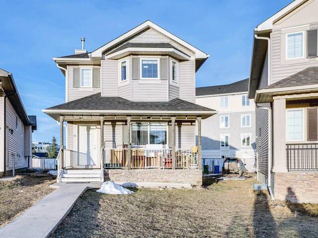 140 Taralake Terrace NE Calgary