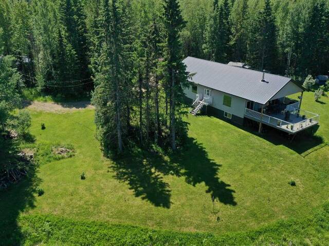 47415 Range Road 31 Rural Leduc