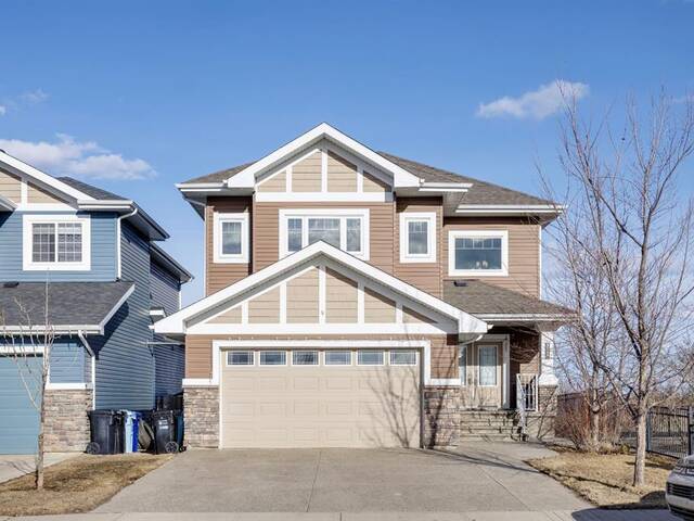 332 Dixon Road Fort McMurray