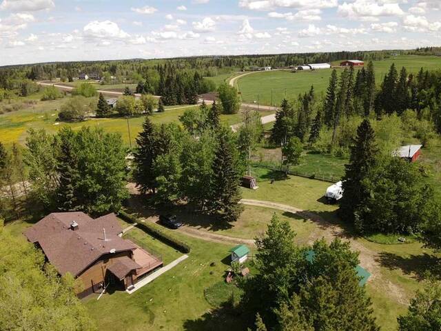 26203 - A Twp Rd 412 Rural Lacombe