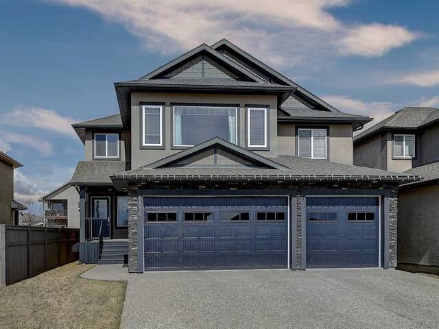 8814 60 Avenue Grande Prairie