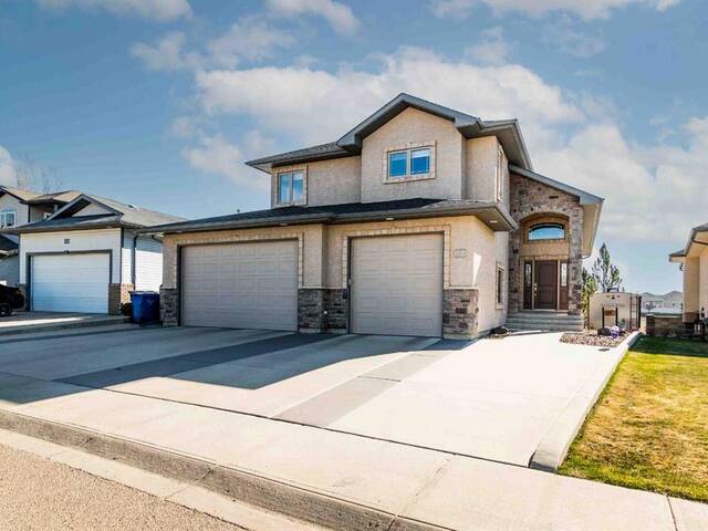 220 Vista Road SE Medicine Hat