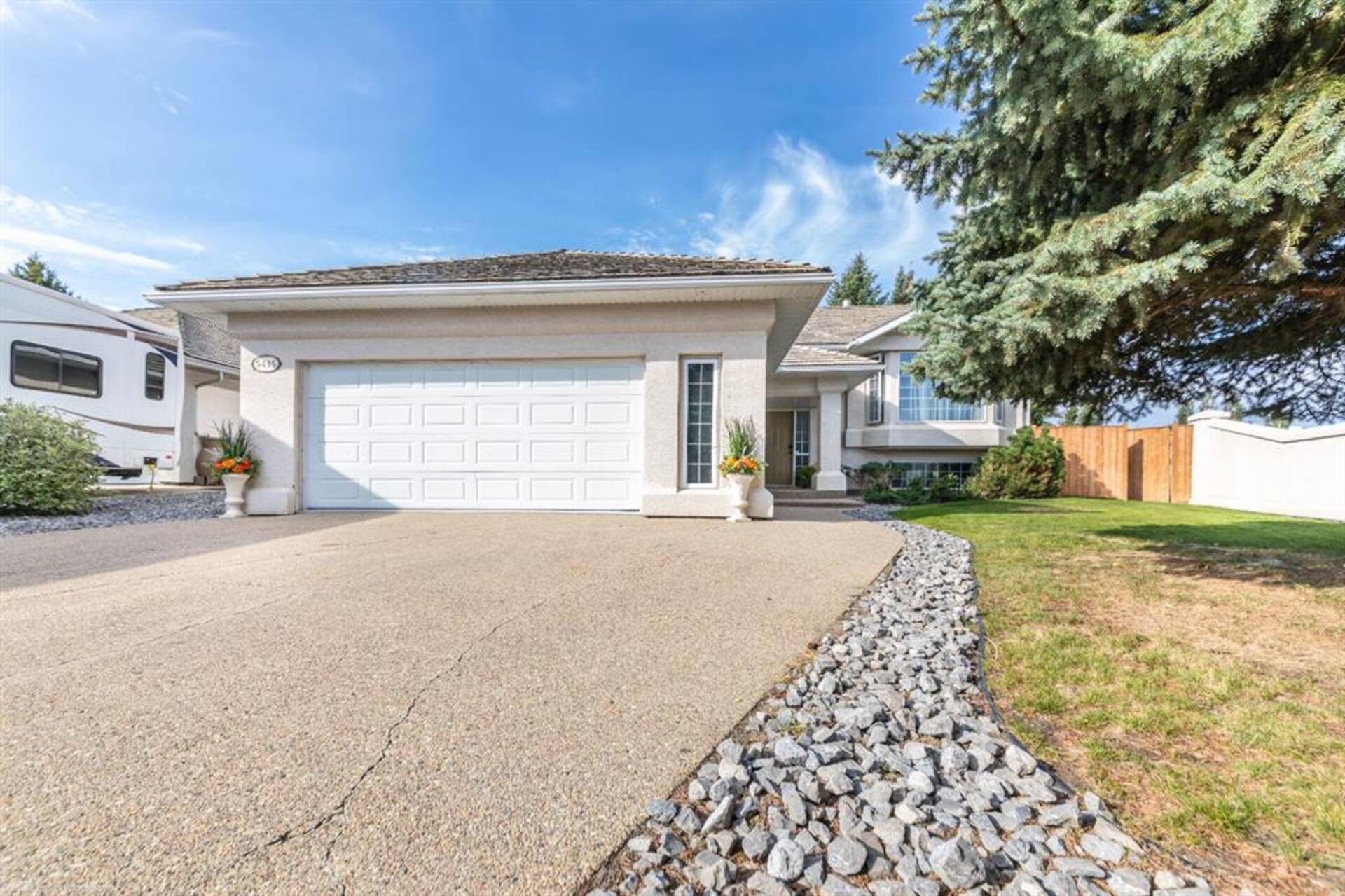 5415 23 Street Lloydminster