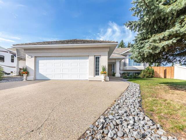 5415 23 Street Lloydminster