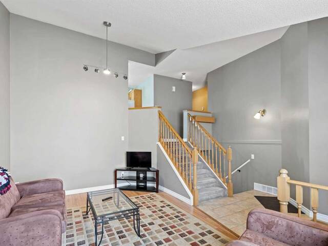 7806 Mission Heights Drive Grande Prairie