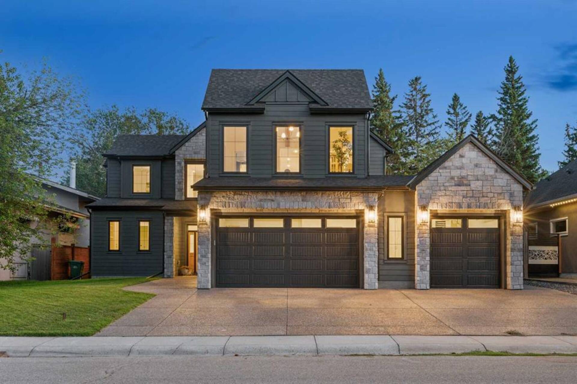 627 Willow Brook Drive SE Calgary