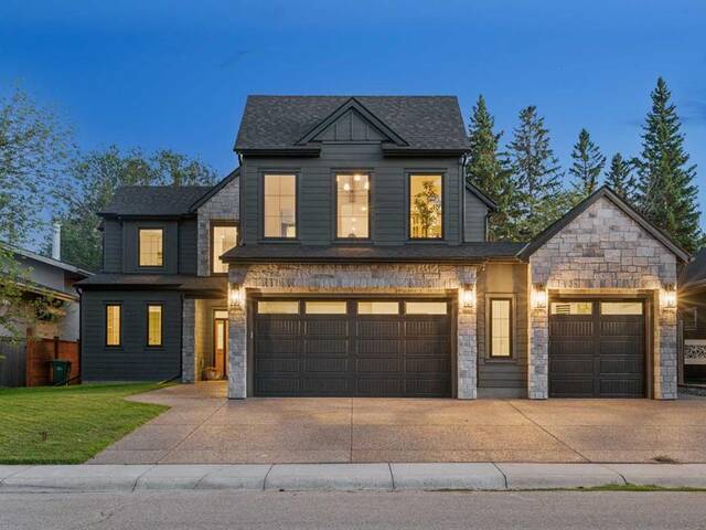 627 Willow Brook Drive SE Calgary