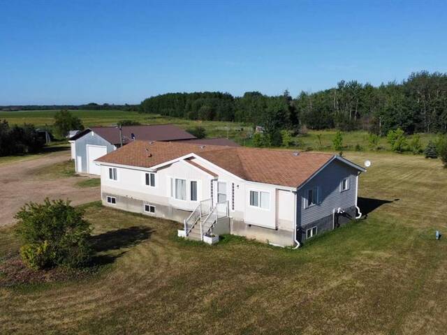 721040 Hwy 670 Bezanson