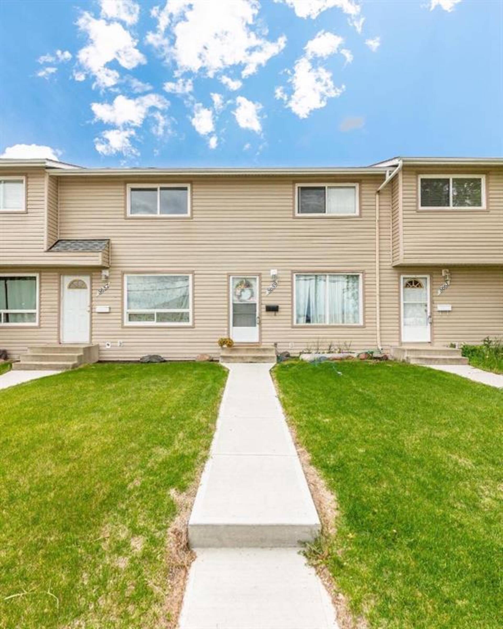 5659 43 Street Lloydminster