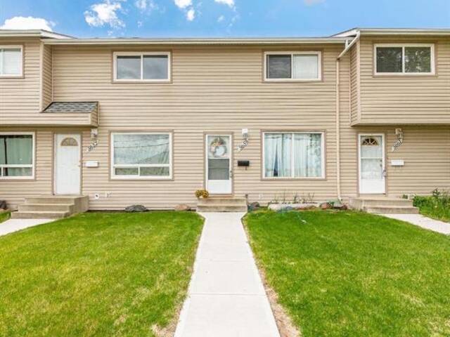 5659 43 Street Lloydminster