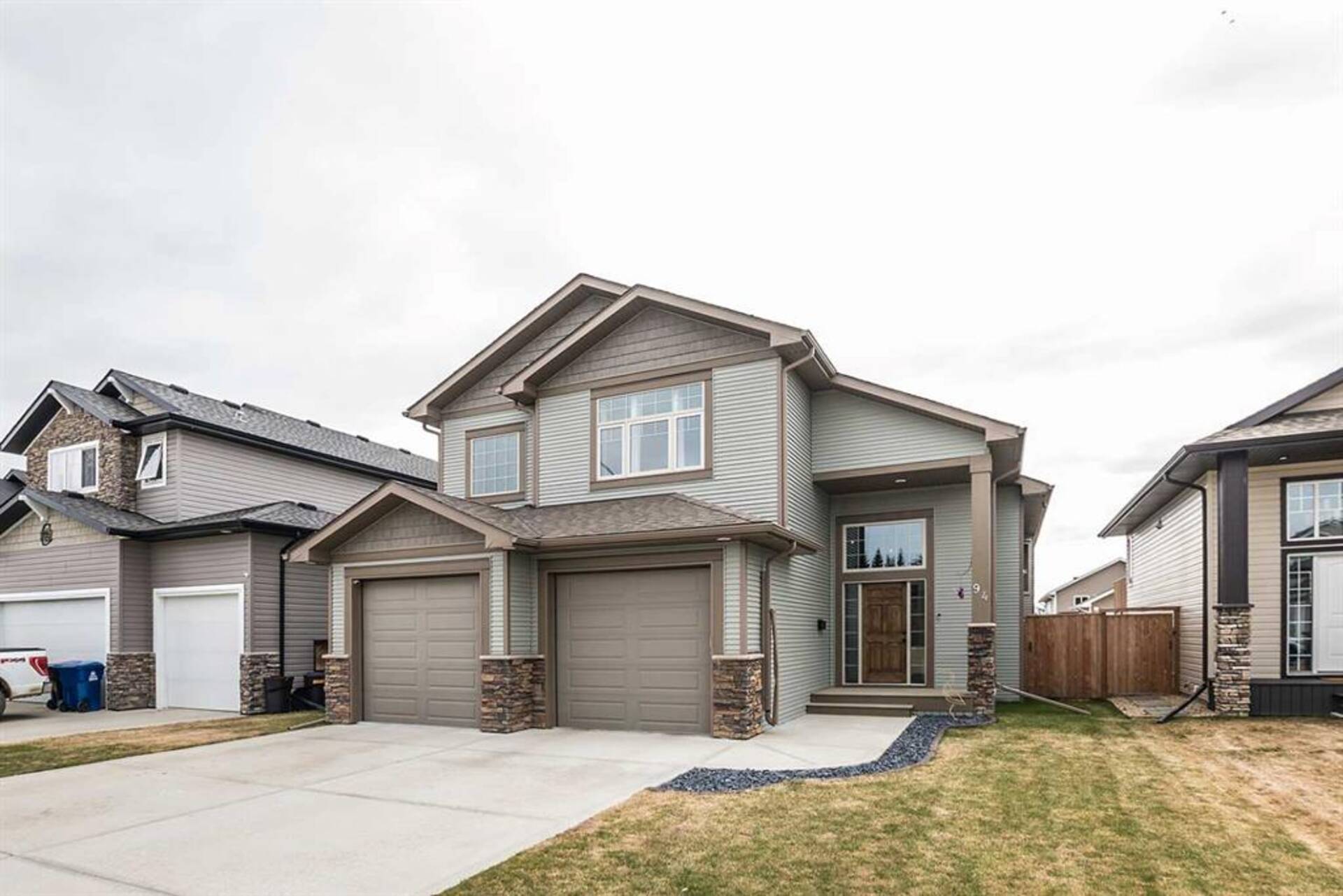 94 Cedar Square Blackfalds