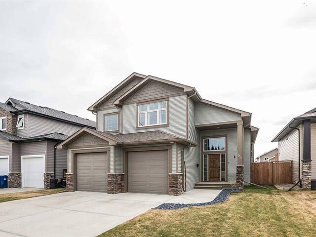 94 Cedar Square Blackfalds