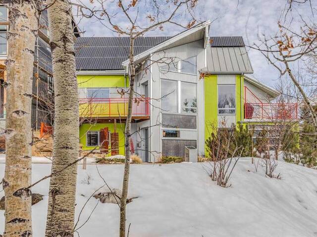 33 Rockhaven Green NW Calgary