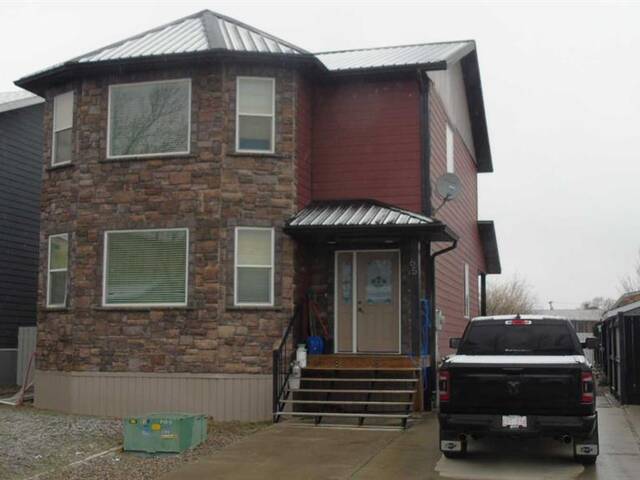 653 19 Street Fort Macleod