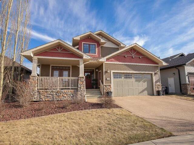 4006 45 Avenue Sylvan Lake