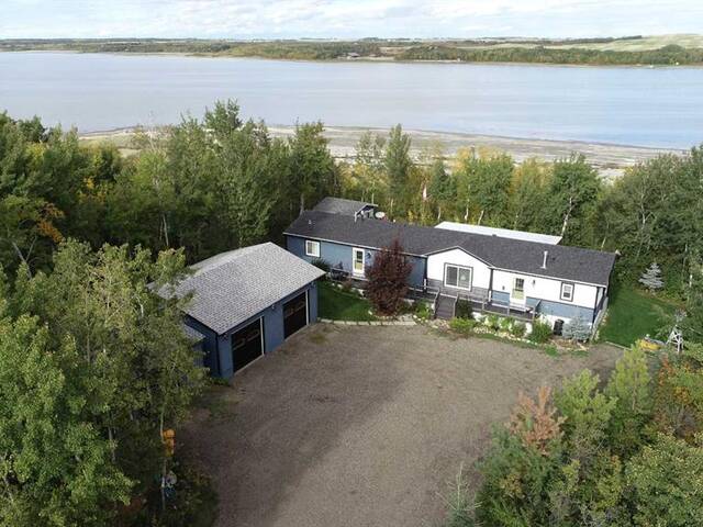 197 433042 Range Road 221 Rural Ponoka