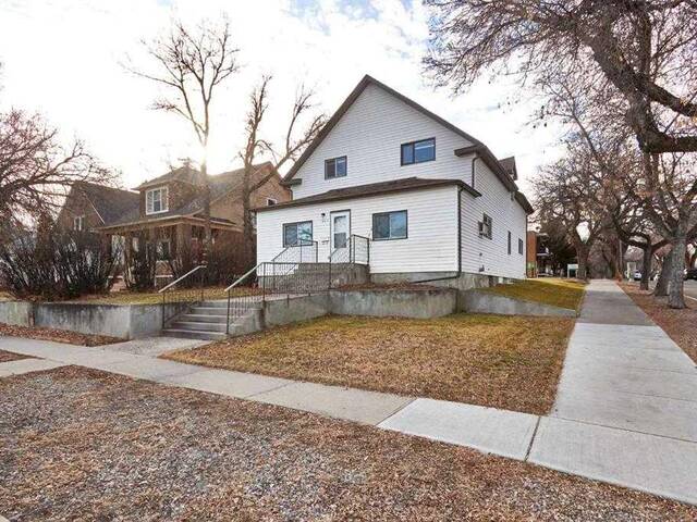 506B 6 Avenue SE Medicine Hat