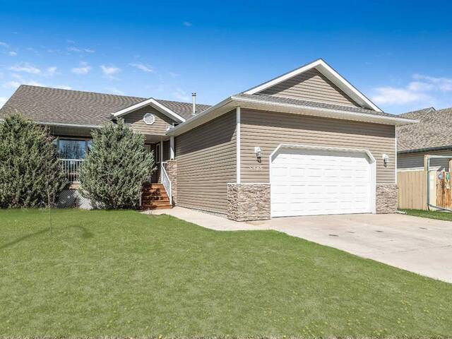 5945 Park Meadows Crescent Olds