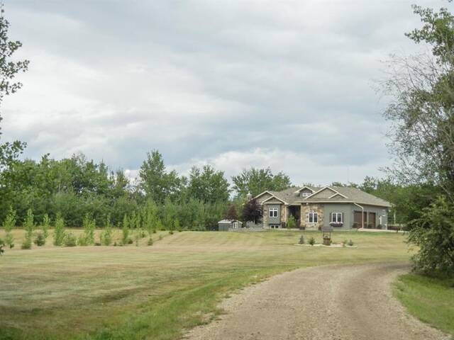 30, 705033 Road 65 Range Rural Grande Prairie