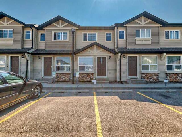 233 Saddlebrook Point NE Calgary