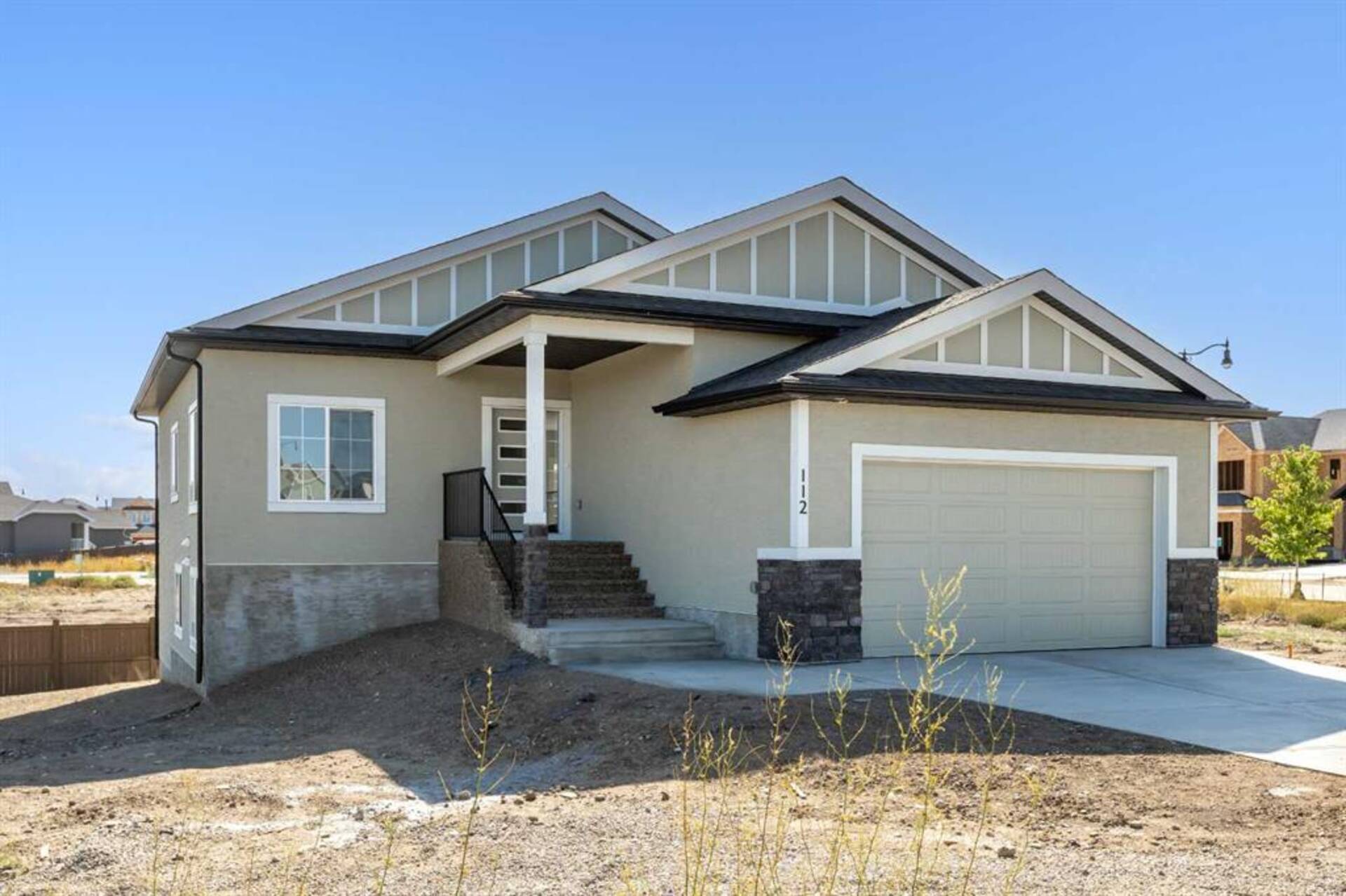 112 Monterey Bay SE High River