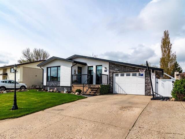 85 Cooper Road SE Medicine Hat