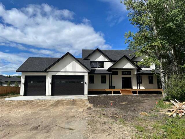 6504 79 Street Rural Grande Prairie