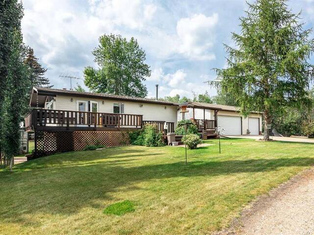 23342 Township Road 374 Rural Red Deer