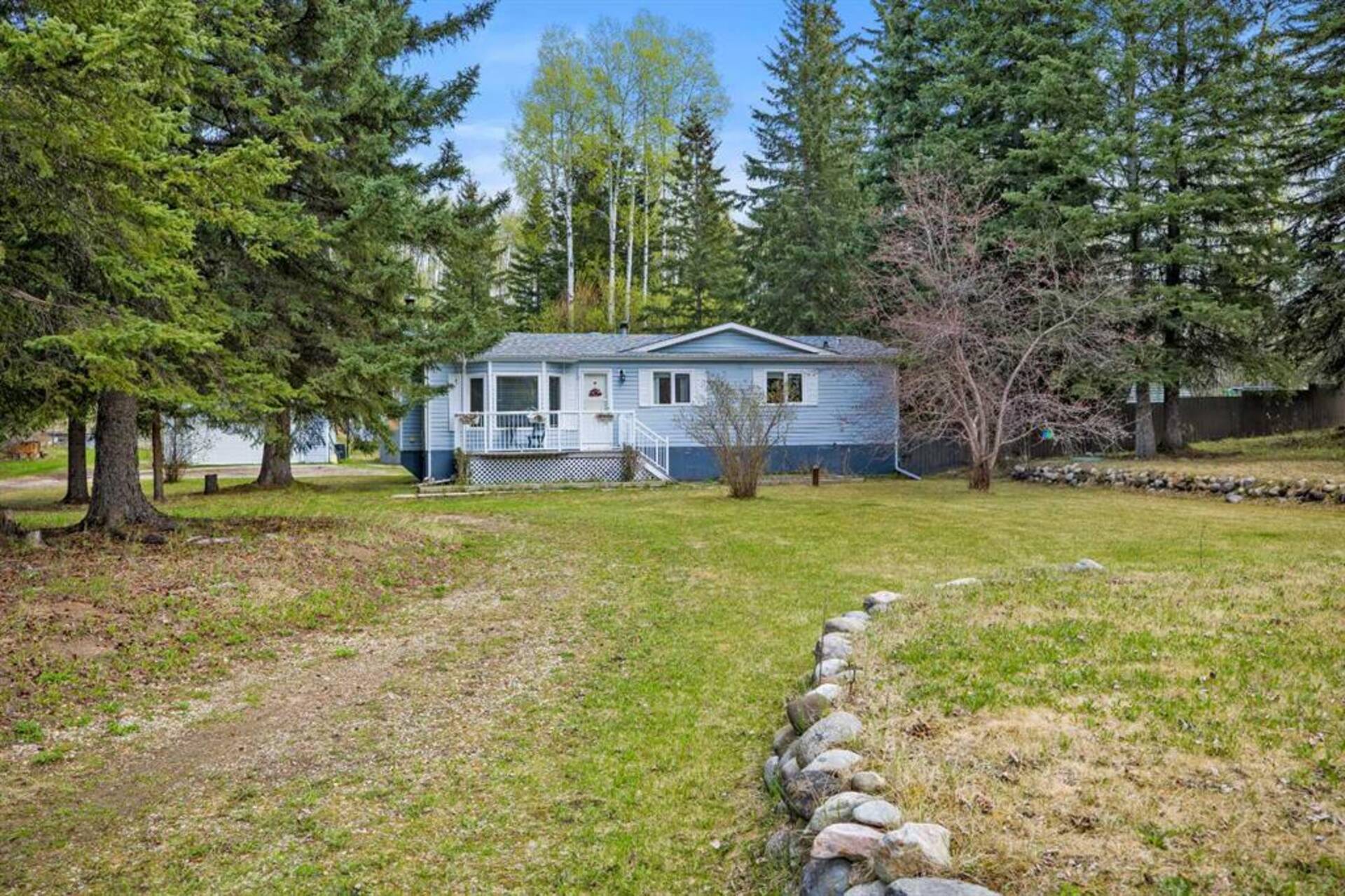 28, 53114 Range Road 194 Rural Yellowhead