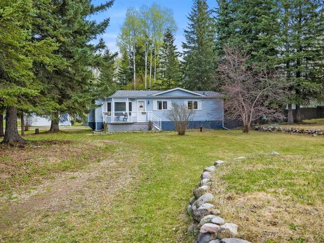 28, 53114 Range Road 194 Rural Yellowhead